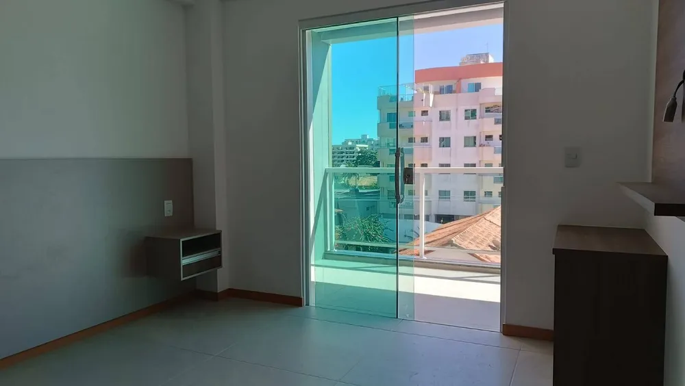 Apartamento, 1 quarto, 60 m² - Foto 15