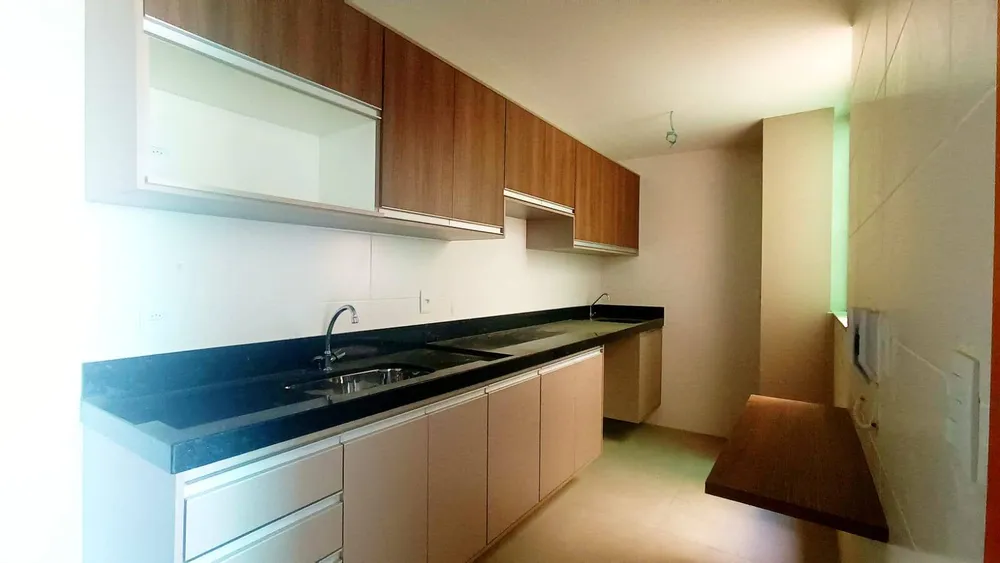 Apartamento, 1 quarto, 60 m² - Foto 7