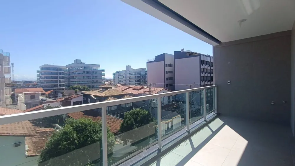 Apartamento, 1 quarto, 60 m² - Foto 13