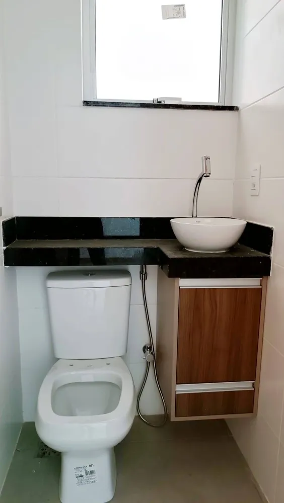 Apartamento, 1 quarto, 60 m² - Foto 6