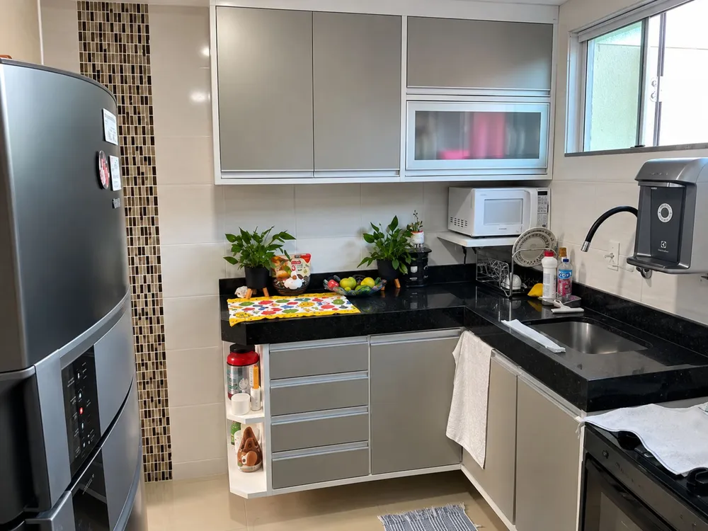 Casa, 2 quartos, 130 m² - Foto 7