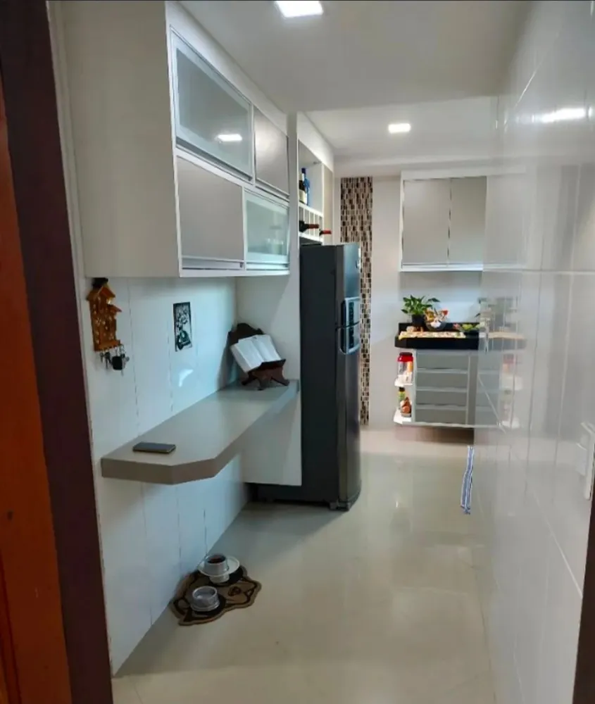 Casa, 2 quartos, 130 m² - Foto 8