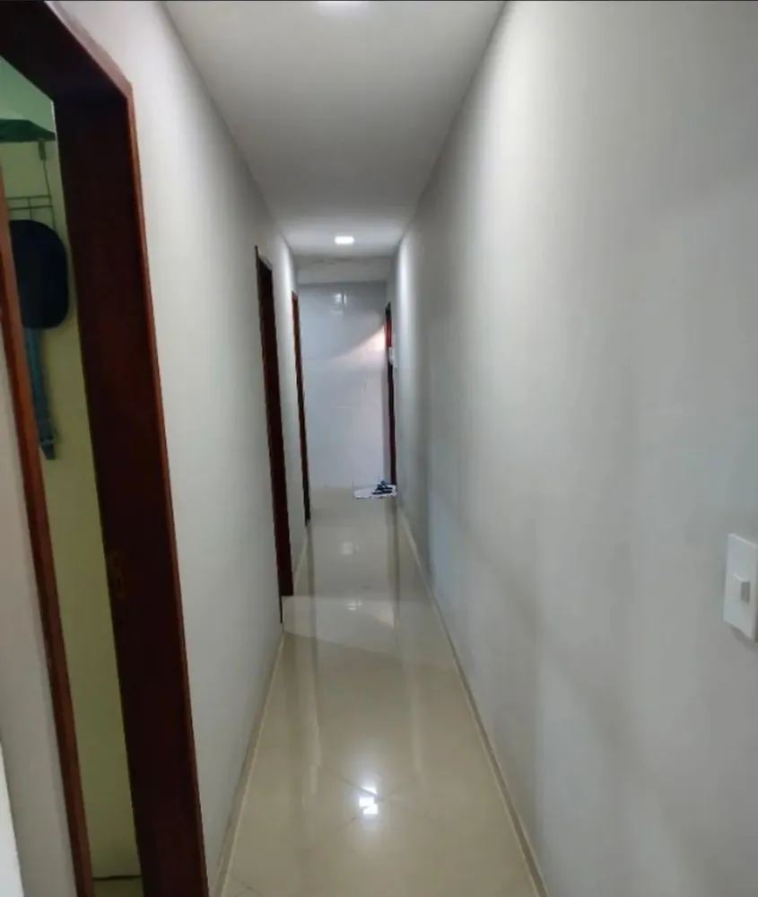 Casa, 2 quartos, 130 m² - Foto 4