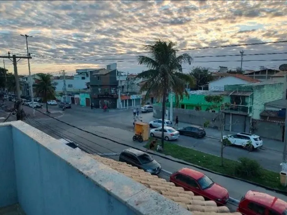 Casa, 2 quartos, 130 m² - Foto 16