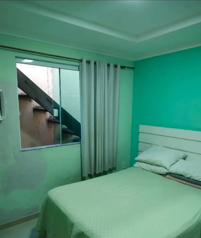 Casa, 2 quartos, 130 m² - Foto 6