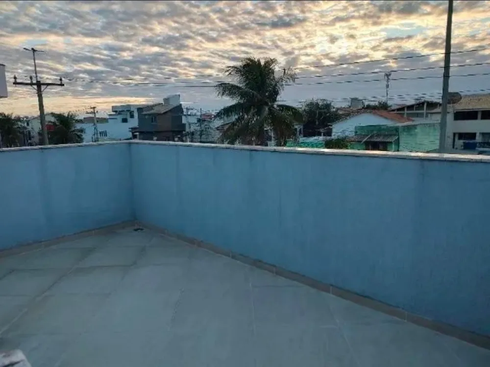 Casa, 2 quartos, 130 m² - Foto 15