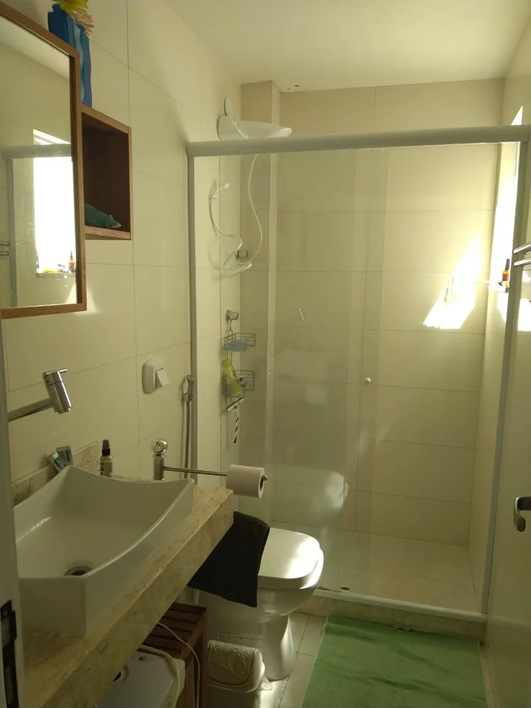 Casa, 4 quartos, 129 m² - Foto 12