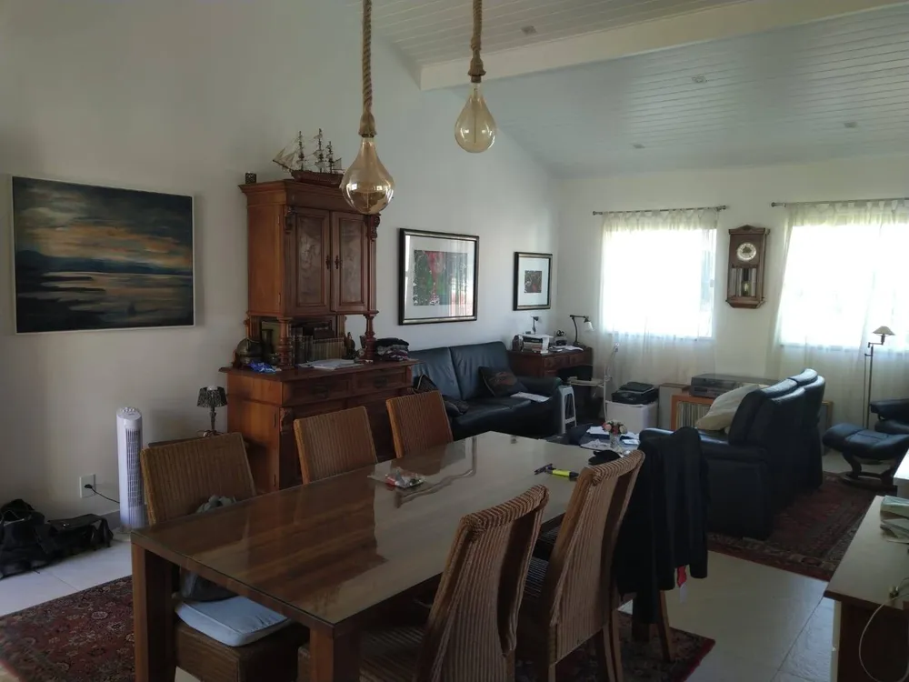 Casa, 4 quartos, 129 m² - Foto 5