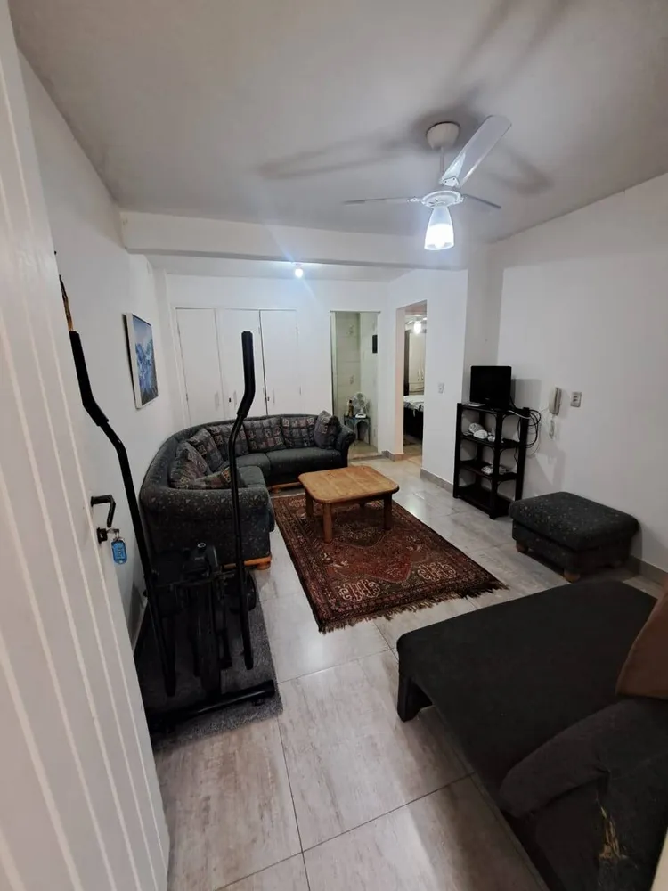 Casa, 4 quartos, 129 m² - Foto 2
