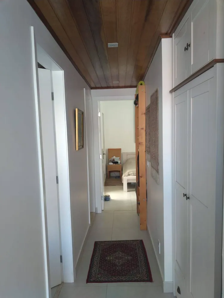Casa, 4 quartos, 129 m² - Foto 13
