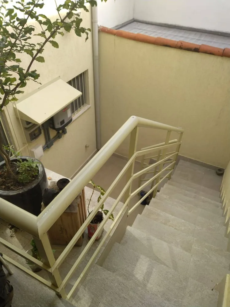 Casa, 4 quartos, 129 m² - Foto 18