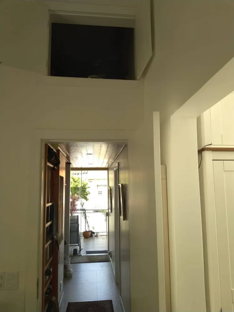 Casa, 4 quartos, 129 m² - Foto 11