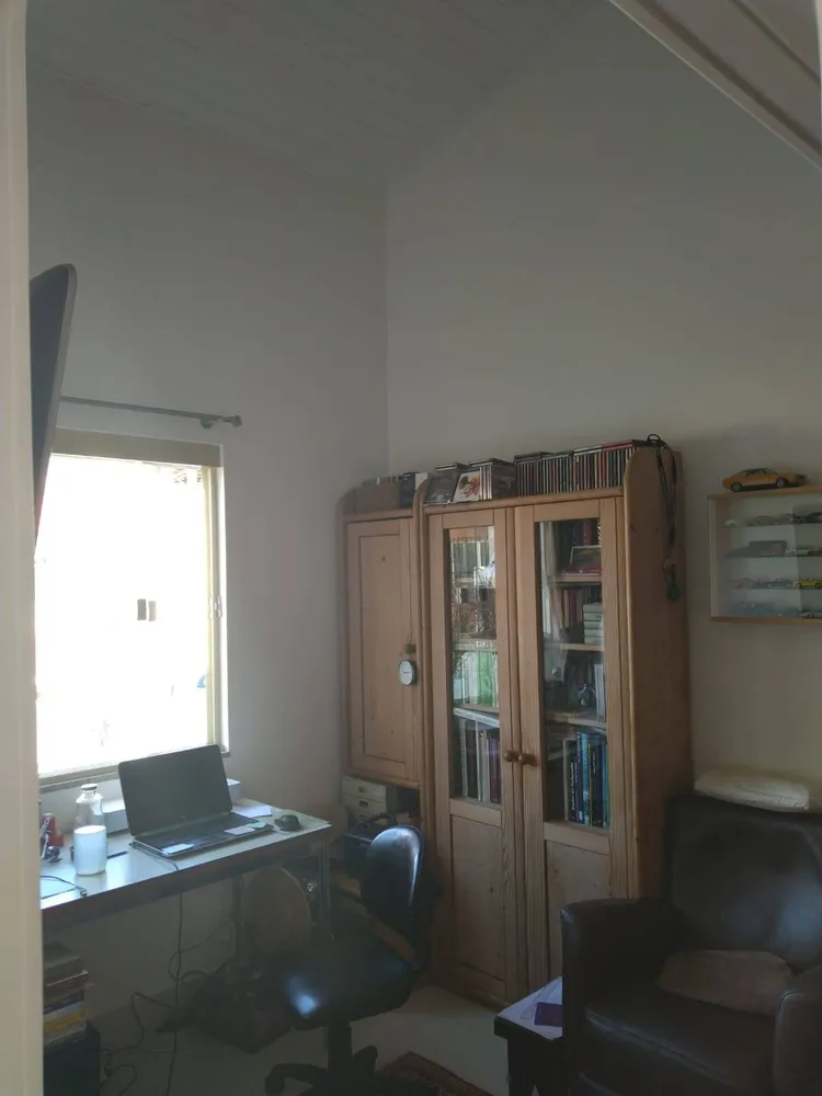 Casa, 4 quartos, 129 m² - Foto 16