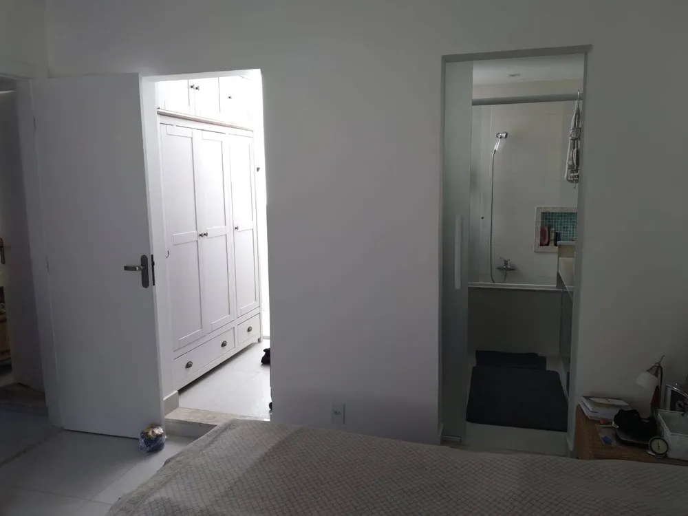 Casa, 4 quartos, 129 m² - Foto 15
