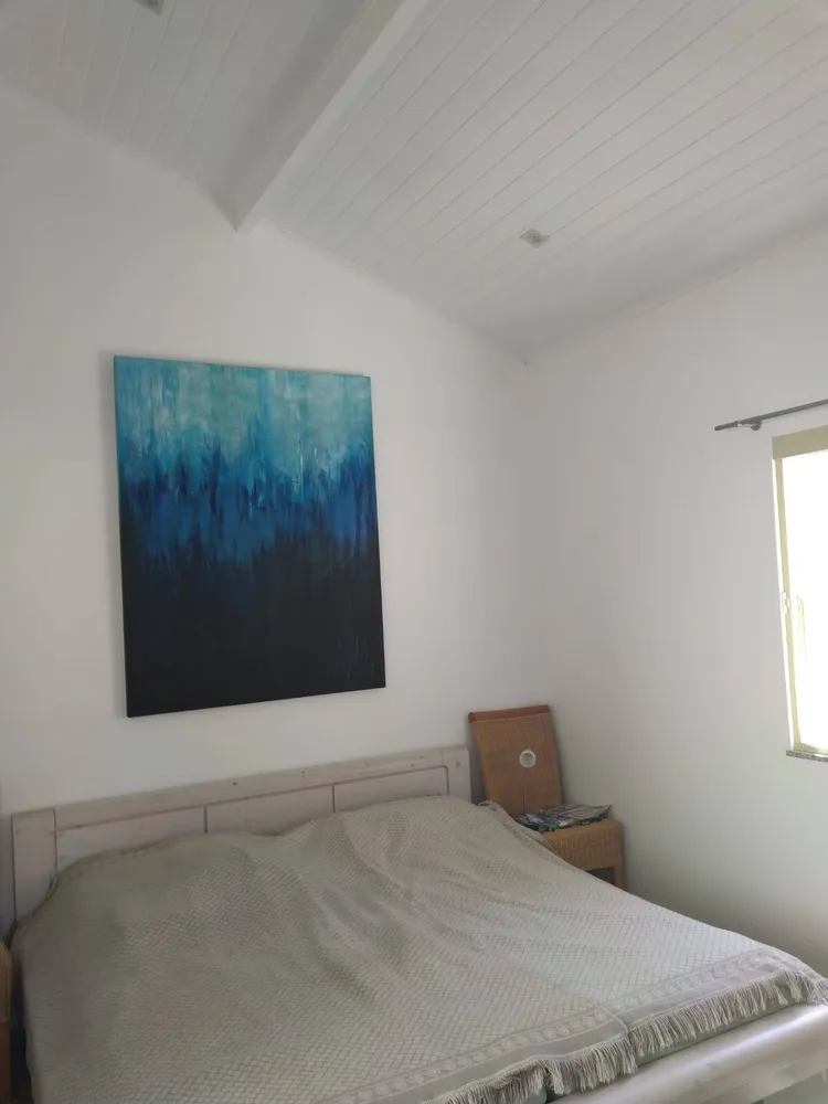 Casa, 4 quartos, 129 m² - Foto 14