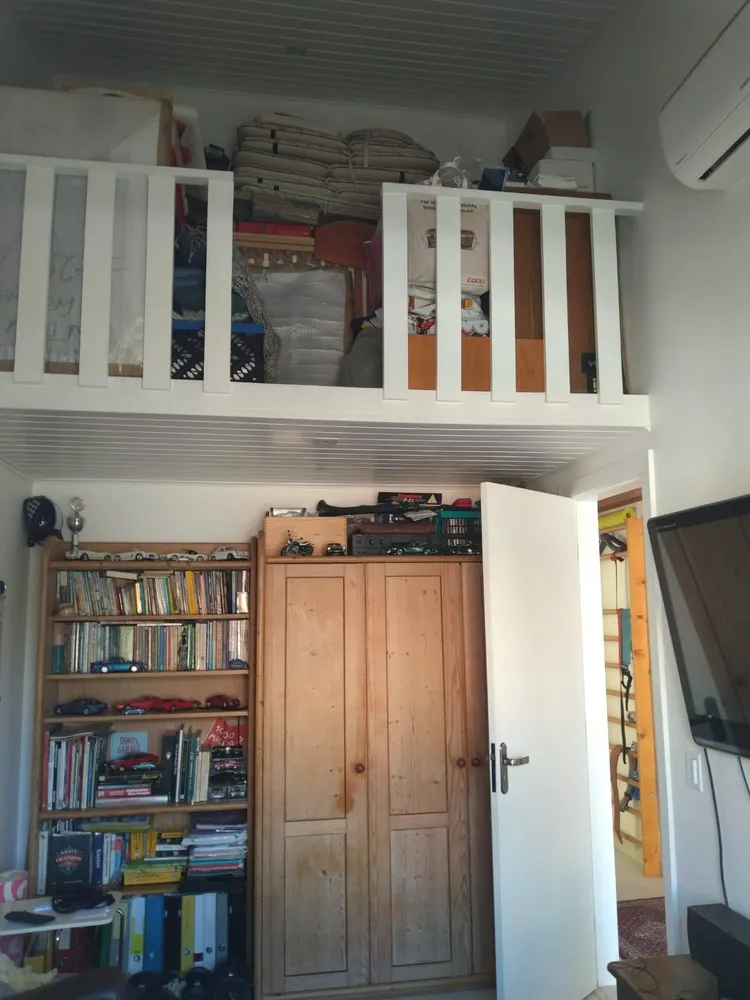 Casa, 4 quartos, 129 m² - Foto 10