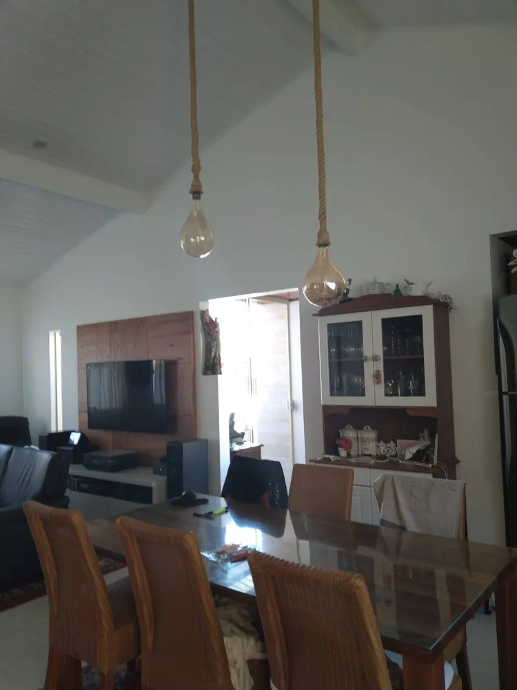 Casa, 4 quartos, 129 m² - Foto 7