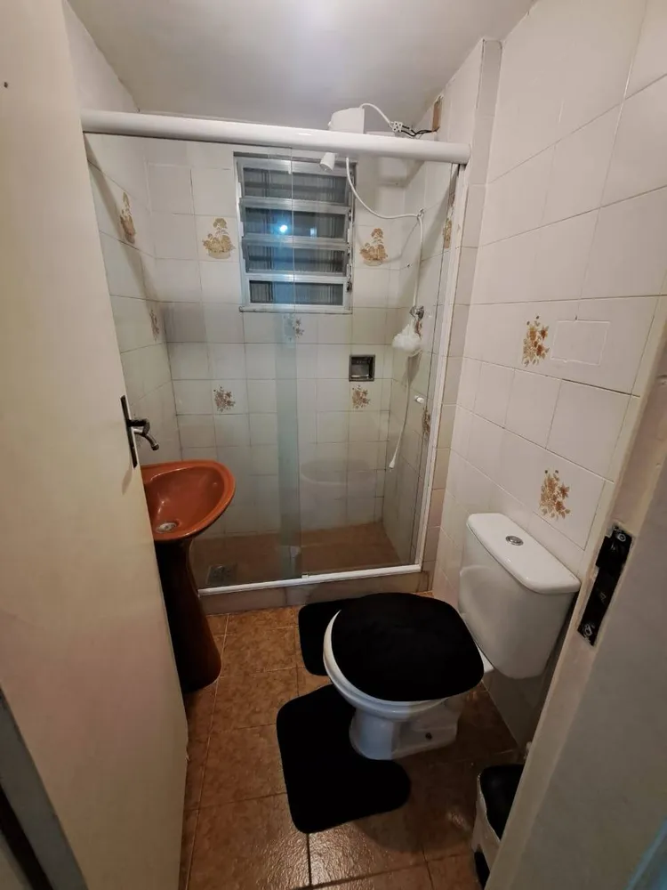 Casa, 4 quartos, 129 m² - Foto 19