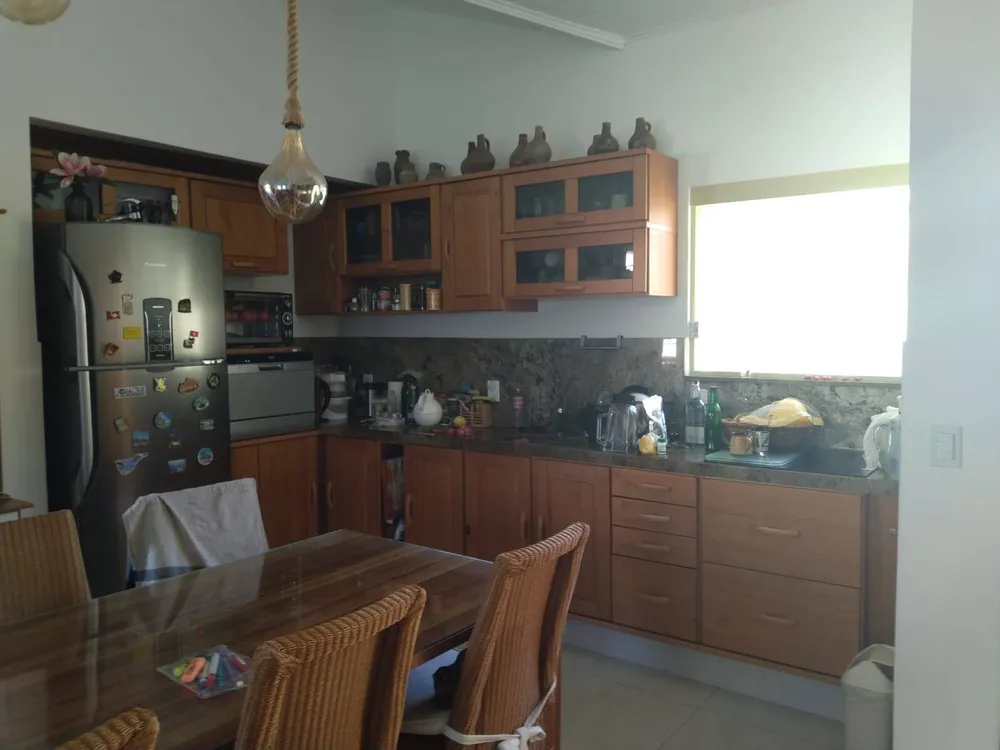 Casa, 4 quartos, 129 m² - Foto 9