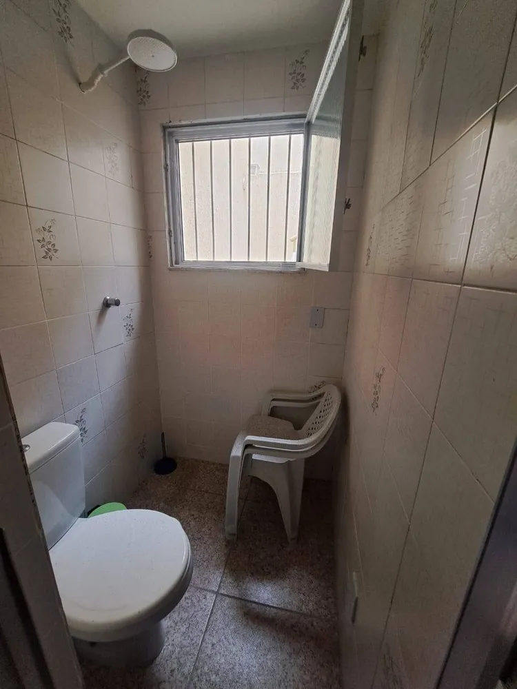 Casa, 4 quartos, 129 m² - Foto 20