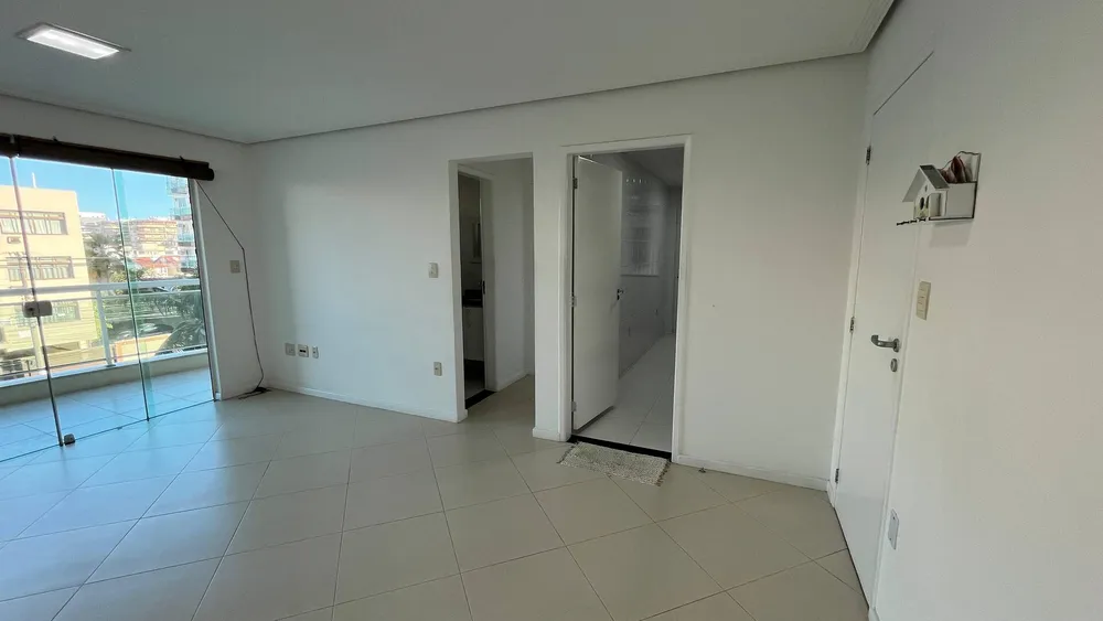Apartamento, 1 quarto, 55 m² - Foto 5