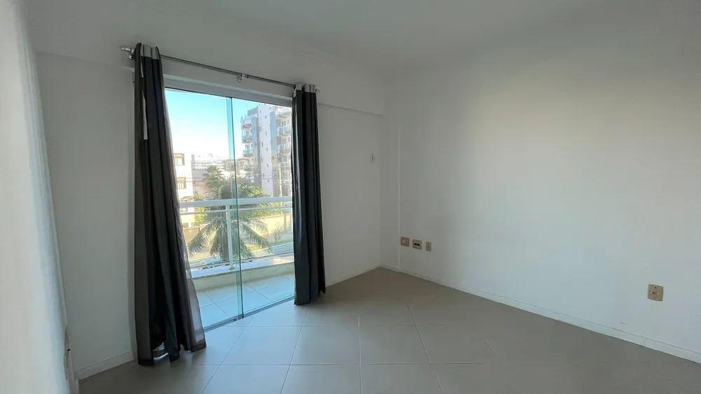 Apartamento, 1 quarto, 55 m² - Foto 8