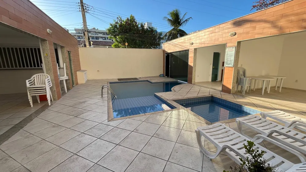 Apartamento, 1 quarto, 55 m² - Foto 9