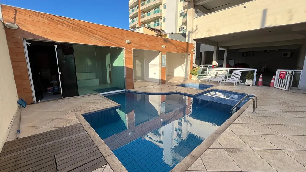 Apartamento, 1 quarto, 55 m² - Foto 13