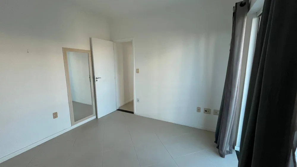 Apartamento, 1 quarto, 55 m² - Foto 6