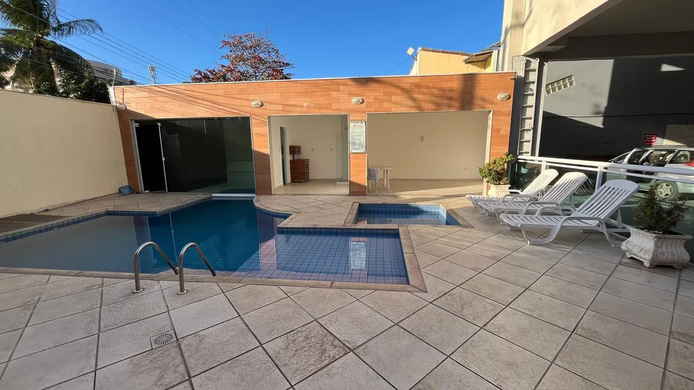 Apartamento, 1 quarto, 55 m² - Foto 14