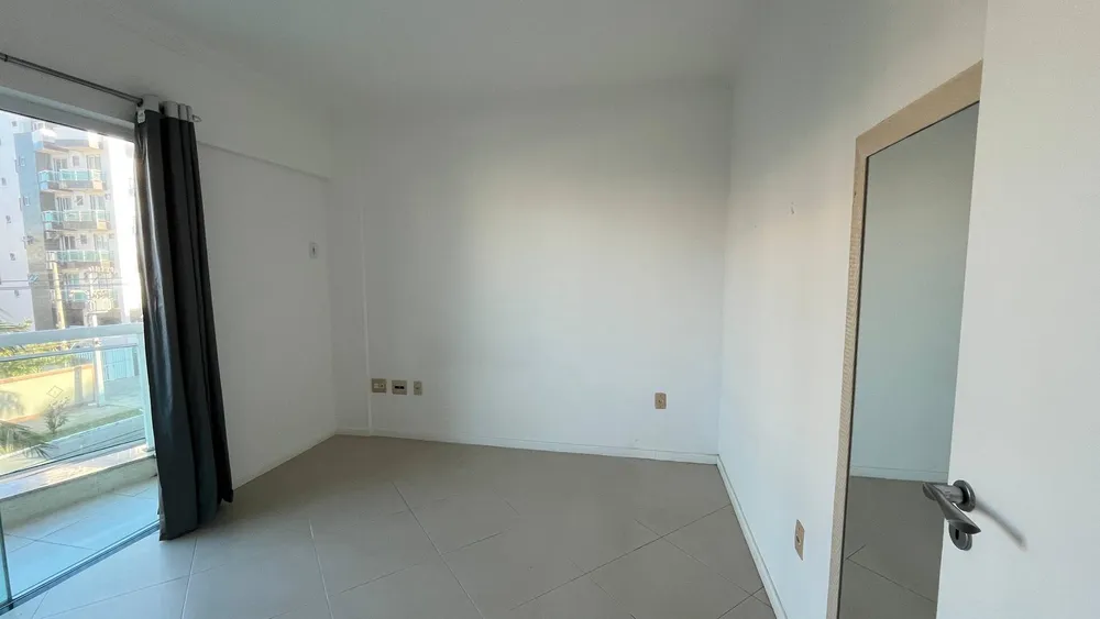 Apartamento, 1 quarto, 55 m² - Foto 7