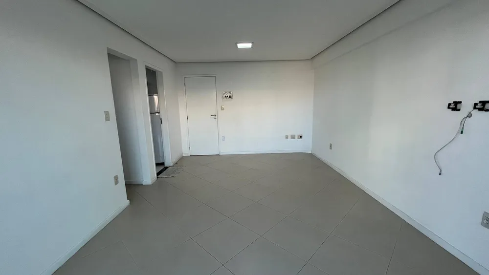 Apartamento, 1 quarto, 55 m² - Foto 4