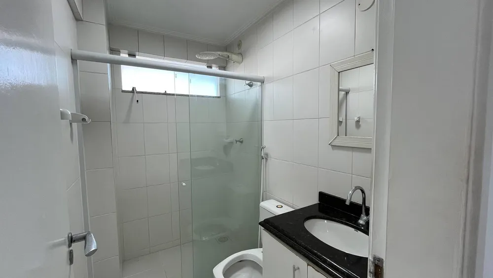 Apartamento, 1 quarto, 55 m² - Foto 15