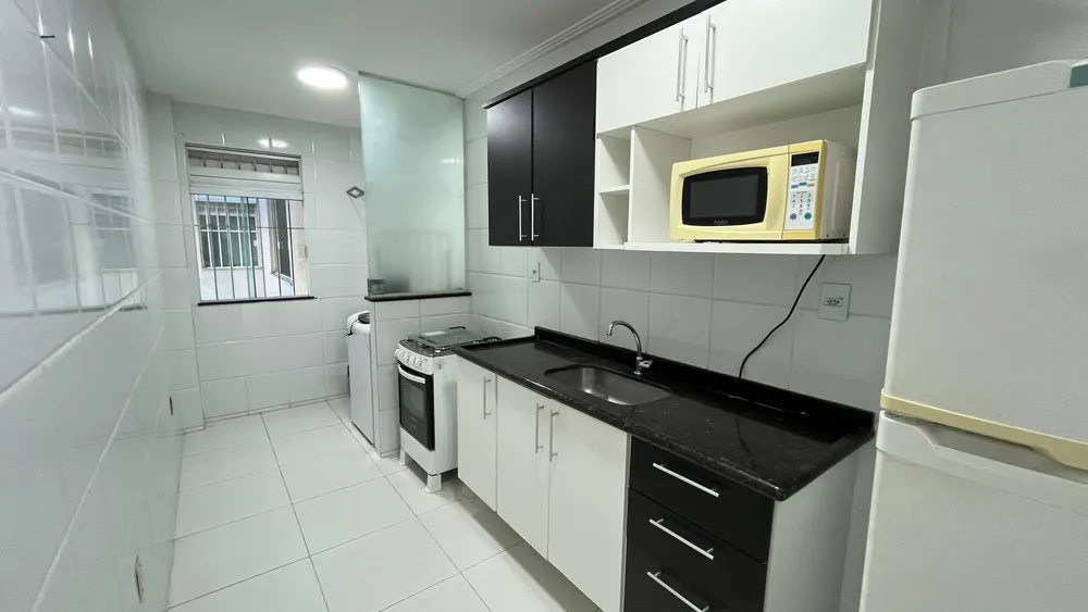 Apartamento, 1 quarto, 55 m² - Foto 11