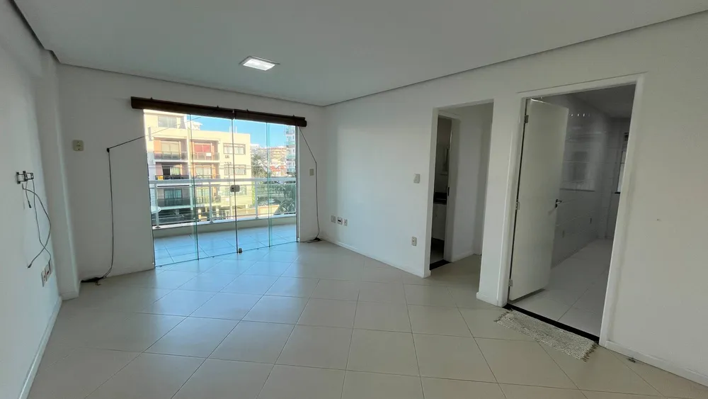 Apartamento, 1 quarto, 55 m² - Foto 1