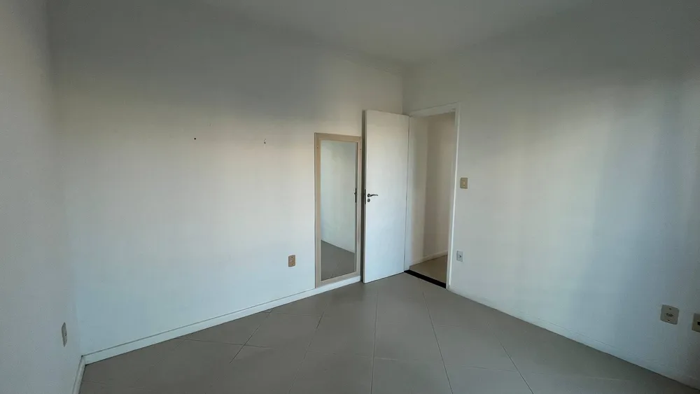 Apartamento, 1 quarto, 55 m² - Foto 12