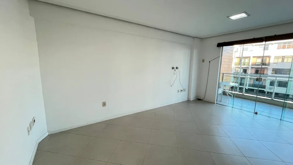 Apartamento, 1 quarto, 55 m² - Foto 3