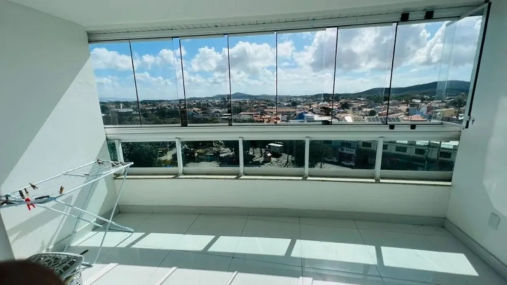 Cobertura, 3 quartos, 198 m² - Foto 26
