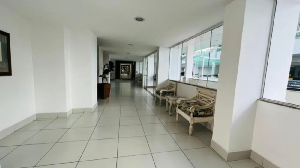 Cobertura, 3 quartos, 198 m² - Foto 30