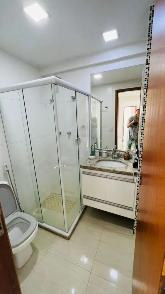 Cobertura, 3 quartos, 198 m² - Foto 22