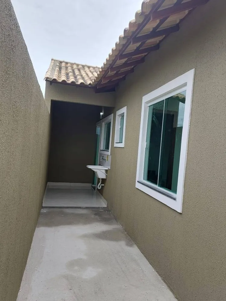 Casa, 2 quartos, 75 m² - Foto 17
