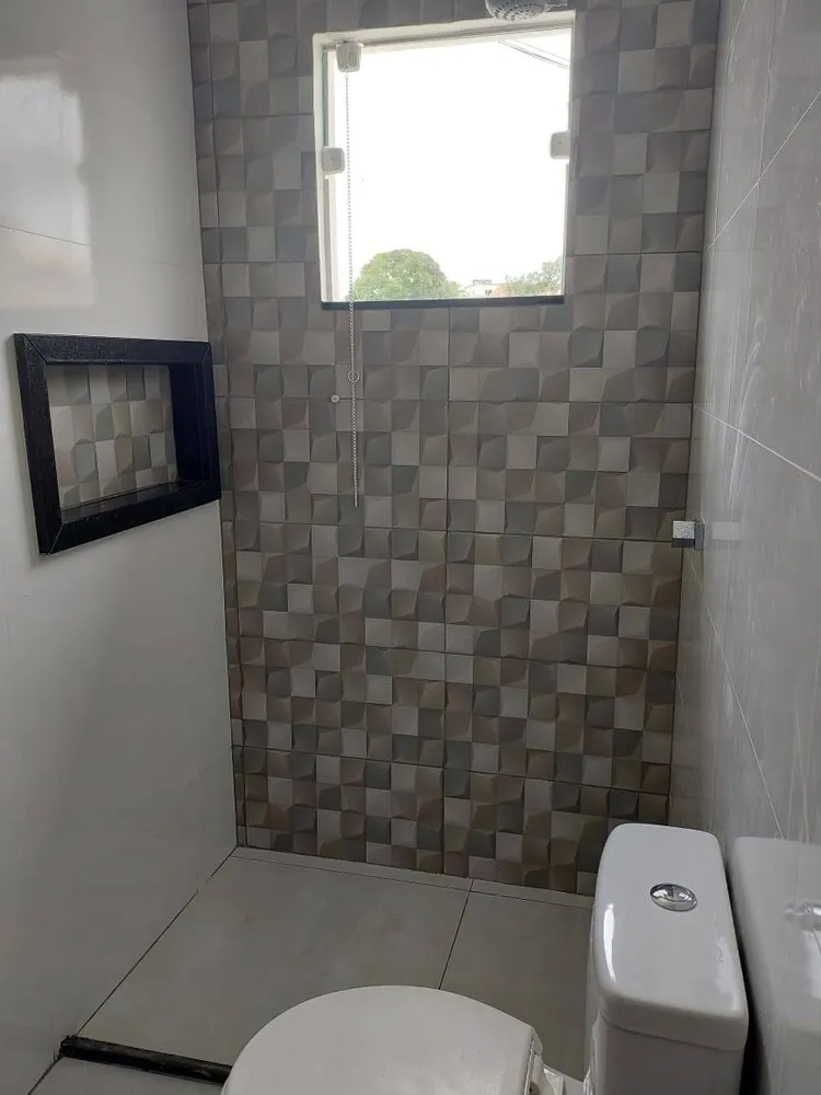 Casa, 2 quartos, 75 m² - Foto 21