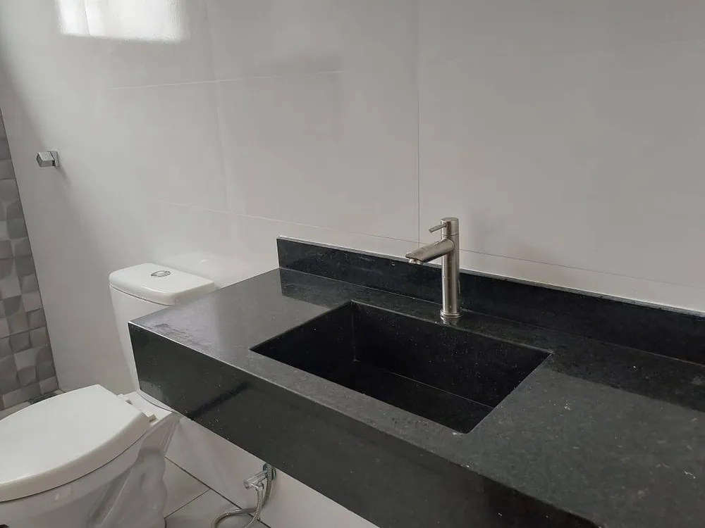 Casa, 2 quartos, 75 m² - Foto 23