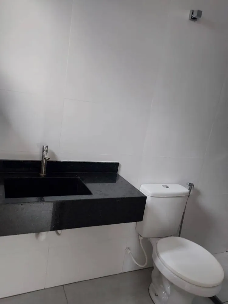 Casa, 2 quartos, 75 m² - Foto 22