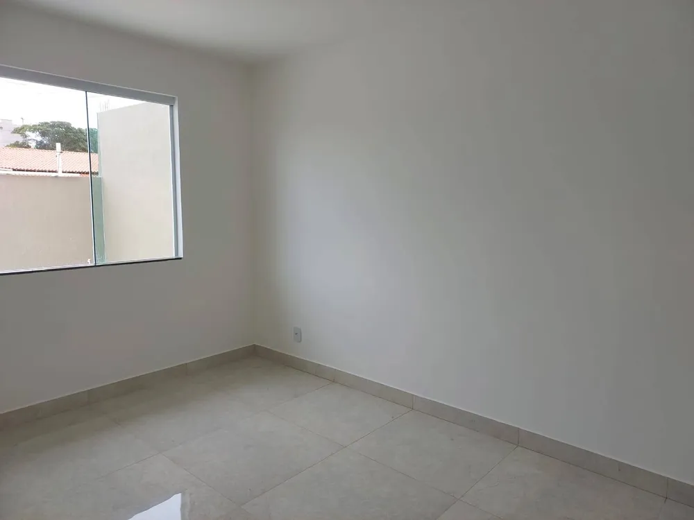 Casa, 2 quartos, 75 m² - Foto 20