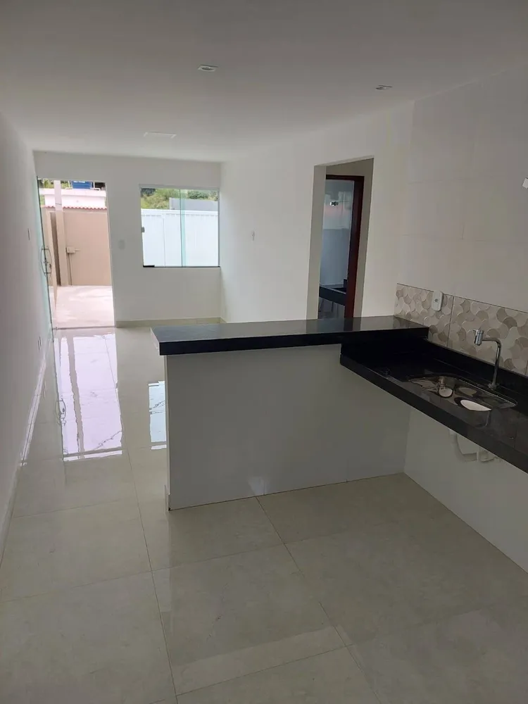 Casa, 2 quartos, 75 m² - Foto 7