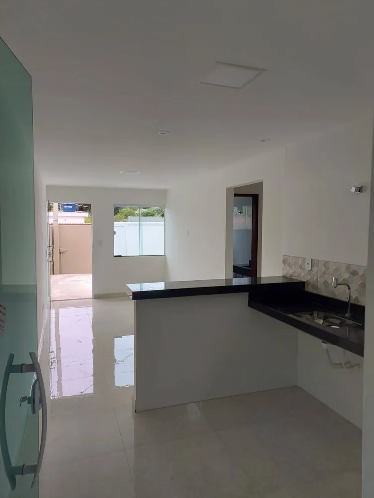 Casa, 2 quartos, 75 m² - Foto 5