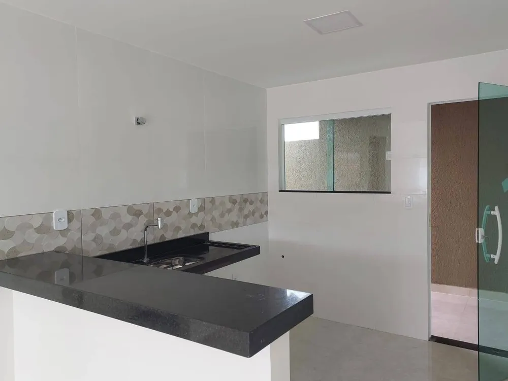 Casa, 2 quartos, 75 m² - Foto 6