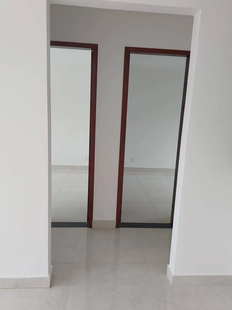 Casa, 2 quartos, 75 m² - Foto 14
