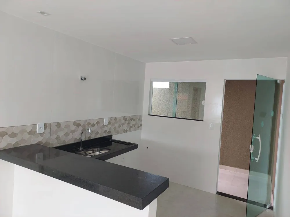 Casa, 2 quartos, 75 m² - Foto 16